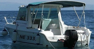 Rodumna 5, jeanneau Merry Fisher 580. Passez votre permis bateau fluvial, permis bateau mer côtier et permis bateau hauturier, à Nevers auprès du bateau école Richard Audinet. Depuis 1967 à votre service. Formalités réduites, examens toutes les semaines. Rodumna 5, jeanneau Merry Fisher 580. Passez votre permis bateau fluvial, permis bateau mer côtier et permis bateau hauturier, à Nevers auprès du bateau école Richard Audinet. Depuis 1967 à votre service. Formalités réduites, examens toutes les semaines.